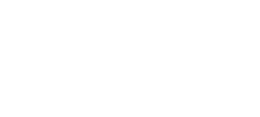 Rqitects client logo