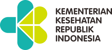 logo kemenkes
