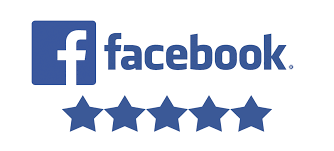 Top-rated Facebook review for Swift Movers – trusted San Antonio moving company