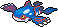 Kyogre