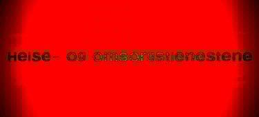 Statsforvalteren Oslo, Diakonhjemmet sykehus,Voksenpsykiatrisk avdeling Vinderen,Helse omsorgsdepar