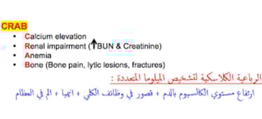 الرباعية الكلاسيكية