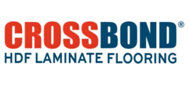 laminate flooring near me