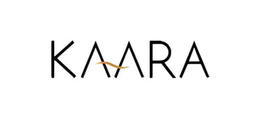 wooden flooring near me