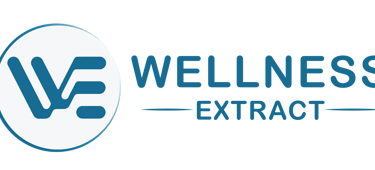 Wellness Extract Supplements