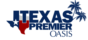 Final Texas Premier Oasis Logo