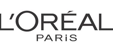 Event management Agency in Malaysia creative event, brand activation, corporate event, roadshow