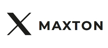 Maxton Porselen