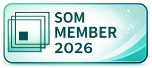 Nick Cheshire is a member of the Society of Mediators