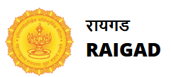 DMS for Raigad District