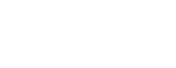 Smart Spear logo featuring bold white futuristic typography on a black background.