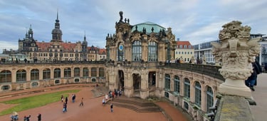 Dresden, Germany