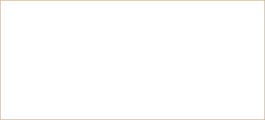 stroke bg