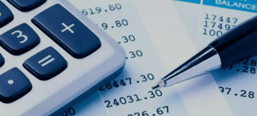 Portfolio valuation statement CAMS mutual fund statements