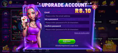 BoomBet Australia Boom Bet App Boom Bet Login Boom Bet Review New Boom Bet Boom Bet Horse Racing