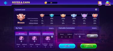 Boom Bet, Boom Bet App, Boom Bet Online, Boom Bet APK, Boom Bet Game, Boom Bet Download