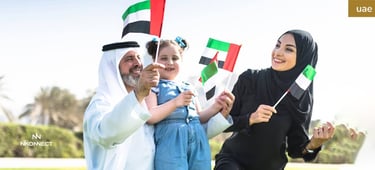 uae national day