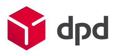 DPD