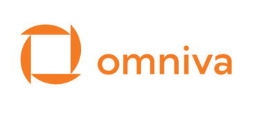 Omniva