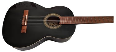 Quick Guide: Changing acoustic guitar strings