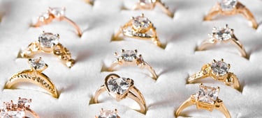 jewelry-shopping-mistakes-you-don’t-want-to-make