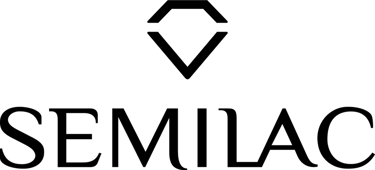 Semilac Logo