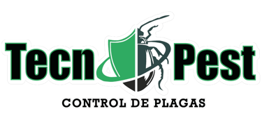 Logo Tecnopest