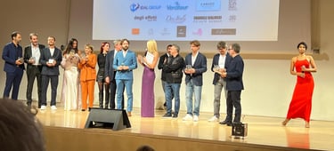 pasticceria San cesareo 50