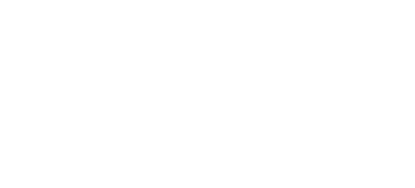 logo blanco de Aether Composites