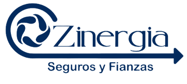 logo de zinergia