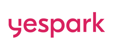 freelance commercial chez yepark