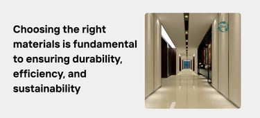 CGA Air Tech: Leading Manufacturer & Supplier of Top Honey Comb Panels and PUF Panels in Bangalore