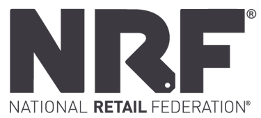 NRF Logo