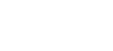 Trust & Reliability Icon