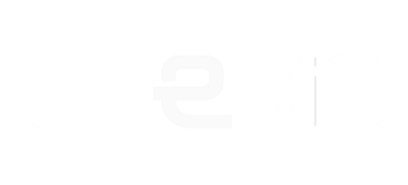 logo enedis blanc