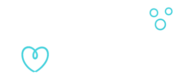 Carecleaning Company Logo