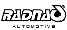 radnaq