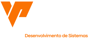 Logo VP code