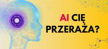 AI w testowaniu oprogramowania