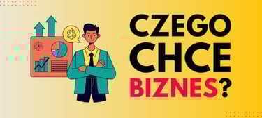 czego biznes chce od testerów?