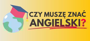 czy tester oprogramowania musi znać angielski?