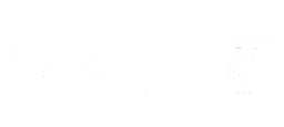firjan