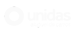aluguel de carro