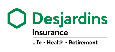 Desjardins Insurance