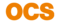 bloggeriptv - iptv12m - iippttvv - parisiptv - canvaiptv - canvatv - clairtv