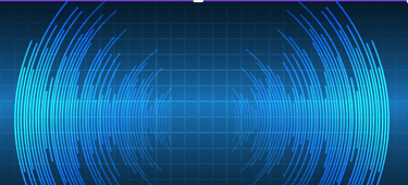 Audiva rend les ondes sonore audible
