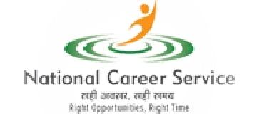 NCS