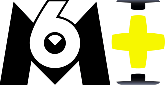 Diffusion des épisodes de Mr Bean sur la plateforme de streaming M6+, Groupe M6