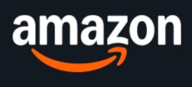 Amazon Fastpitch Softball Bats