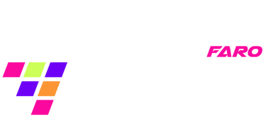 Logo Neo Fun Faro